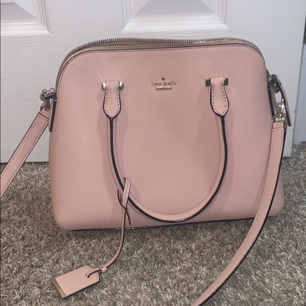 Kate spade purse